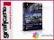 Corel Pinnacle Studio Ultimate 17 PL Win BOX