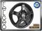 Nowe Alufelgi Advanti 14 4x100 Nissan 100NX Almera
