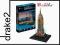 PUZZLE 3D EMPIRE STATE BUILDING (ŚWIATŁO L503H PUZ