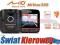 REJESTRATOR MIO MIVUE 388 GPS FULL HD + KARTA 8GB