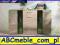 ABCMEBLE_COM_PL KOMODA SALSA 4 KOLORY
