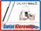 ORYGINALNY RYSIK SAMSUNG DO NOTE3 N9000 N9005 SPEN