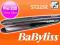 PROSTOWNICA BaByliss ST225E ! CERAMICZNA ! ULTRA S