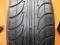 DAYTON 175/70 SPRAWDZONA OPONA LETNIA LATO R13