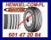 NOWE OPONY MAXXIS UR-288 315/80R22.5 18PR 154/151L