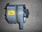 Alternator FIAT PANDA UNO, SEAT IBIZA MARBELLA