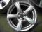 FELGA ALUMINIOWA AUDI A5 8T0 5x112 8x17ET29