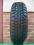 165/70R14 BFGOODRICH WINTER G - JAK NOWA - 1szt.