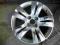 FELGA ALUMINIOWA PEUGEOT 4x108 7x17ET29