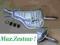 tłumik tłumiki OPEL ASTRA G II 98-04 zestaw  CHROM