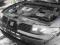 ALTERNATOR Seat Leon Toledo 1.9 TDI ASZ 130PS