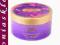 VICTORIA'S SECRET masło do ciała LOVE SPELL