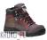 BUTY ROBOCZE WODOODPORNE ZAMSZ FW66 PORTWEST_46