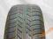 165/70R13 MICHELIN ENERGY MXT