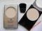 REVLON PHOTOREADY Translucent Finisher Puder 001