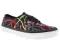 Vans print nowosc 36