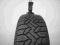 OPONA MICHELIN MXL MX L 175/70/13 6,7mm Z ZAPASU