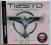 [2CD] TIESTO - Magikal Journey The Hits Collection