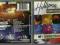 Delirious, Hillsong - Up Unified  - Praise CD