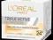 LOREAL TRIPLE ACTIVE KREM NUTRITION 50ML
