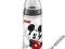 NUK butelka do karmienia First Choice Disney 300ml