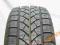 205/60R16C BRIDGESTONE BLIZZAK LM-18C poznan