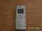 Telefon Samsung SGH-C100 Tanio!!!