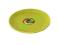 FUSION GREEN talerz talerze deserowy 20 cm