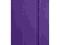 Belkin Etui Tri-fold iPad Air PU/TPU fioletowe 24h