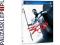 300   Premium Collection (Blu Ray) (BR)