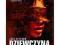 DZIEWCZYNA Z SĄSIEDZTWA - DVD - STEPHEN KING