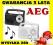 AEG RADIO WIELOZAKRESOWE TRANZYSTOROWE 3lataGW 24H