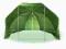 Jaxon parasol - namiot AK-KZS038 * PROMOCJA