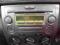 radio cd mazda 2
