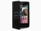Etui BookStyle Podstawka Asus Google Nexus 7 -55%