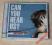 DAVID CROWDER BAND - CAN YOU HEAR US CD