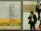 DC TALK - INTERMISSION - HITS CD tobymac tait max