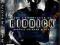 THE CHRONICLES OF RIDDICK  - PS3 - SPEKTRUM ZABRZE