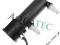 Filtr z lampa UV - 7W ___ Aquatec_com_pl