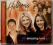 HILLSONG - AMAZING LOVE CD HILLSONG - AMAZING LOVE CD