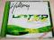 Hillsong - Best Friend CD Hillsong - Best Friend CD