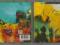 Hillsong - For This Cause CD Hillsong - For This Cause CD
