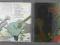 Hillsong - Instrumental - Secret Place  CD