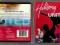 Hillsong - King Of Majesty CD Hillsong - King Of Majesty CD