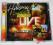 HILLSONG - Mighty To Save CD+DVD HILLSONG - Mighty To Save CD+DVD