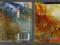 Hillsong - OVERWHELMED CD Hillsong - OVERWHELMED CD