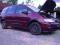 ***FORD GALAXY 95-00r*** PODSUFITKA