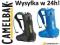 Plecak z Bukłakiem Camelbak Charge LR Ultra Light