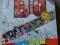 HILLSONG KIDS - FOLLOW YOU BOX SET 8CD