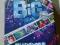 HILLSONG KIDS - TELL THE WORLD BOX SET 8CD